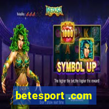 betesport .com